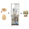 Cheap Price Automatic Tea Bag Packing Machine,small vertical packing machine For Powder particle