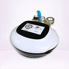 new product portable beauty shape cellulite reduction anti-cellulite suction cup