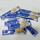 Coffee Bean 3-in-1 Instant Coffee Powder Strong Quality Fast Dissolve Authentic Coffee Bean For Office Coffee Breaking