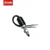 /product-detail/brake-light-switch-for-isuzu-4291810-5-82440-015-0-9-82750-619-0-94026196-62247142295.html