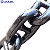 /product-detail/marine-supplies-boat-accessories-anchor-chain-60663034929.html