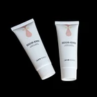 30g hot selling disposable hotel shampoo custom logo