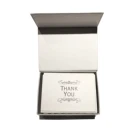 Card Custom Printing Play Store Gift Card Amazon Free Gift Card With Envelopes