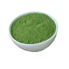 Competitive Price Supply Moringa Leaf Powder