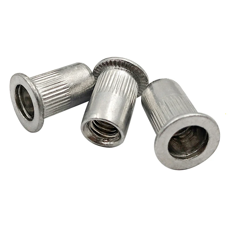  Rivet nut  (4).jpg