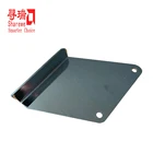 Carbon Steel OEM High Quality Sheet Metal Bending Box with Perfect Design