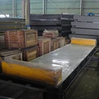System Price Weighing Scales 40t WIM Toll System Electronic Axle Scale System Weigh In Motion Scale