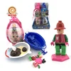 /product-detail/customized-travel-suitcase-egg-toy-import-chocolate-candy-62240054992.html