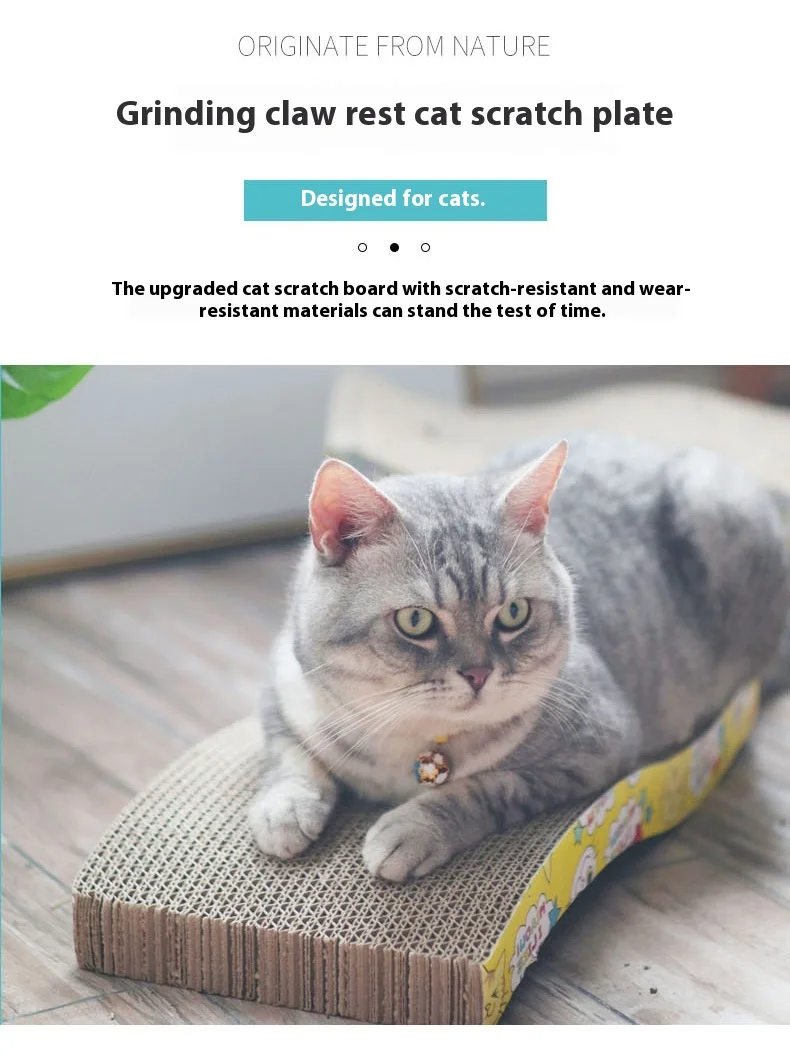 Cat scratching post details page_06.jpg