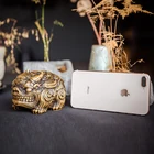 New design China factory price feng shui crafts pixiu for office home decoration