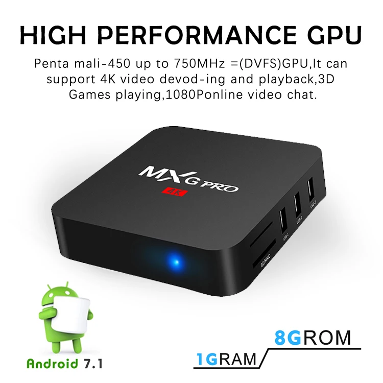 4K Android tv box (15).jpg