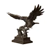 /product-detail/bronze-bird-statue-flying-bird-sculptures-eagle-for-sale-62234345587.html