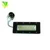 /product-detail/high-power-led-395nm-uv-led-lamp-for-printer-high-quality-uv-395nm-lamp-ultraviolet-no-mercury-lamp-62233562631.html