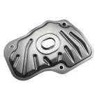 Transmission Oil Filter for Toyota Corolla Axio Vitz 30140-12120 30140-5220 30140-52300