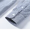 Factory made men's shirts new style military korea China Big Manufacturer Good Price