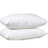Ali reliable hotel linen manufacturer reasonable price pillow inner