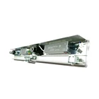 door operator automatic door opener door closer