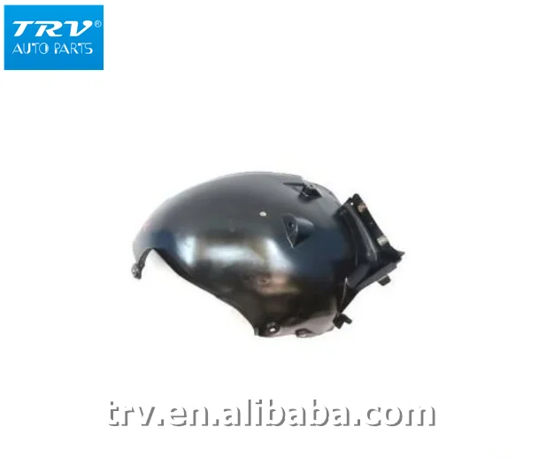_20200504161118__.png