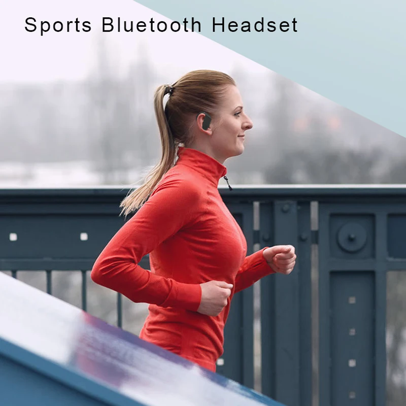 2019 b10 tws True Wireless Earbuds auto pair magnetic charging box 5.0 i10/i 12 tws Headphone Earphone - ANKUX.COM