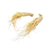 /product-detail/2019-hottest-new-products-ginseng-root-with-high-ginsenosides-60805132597.html