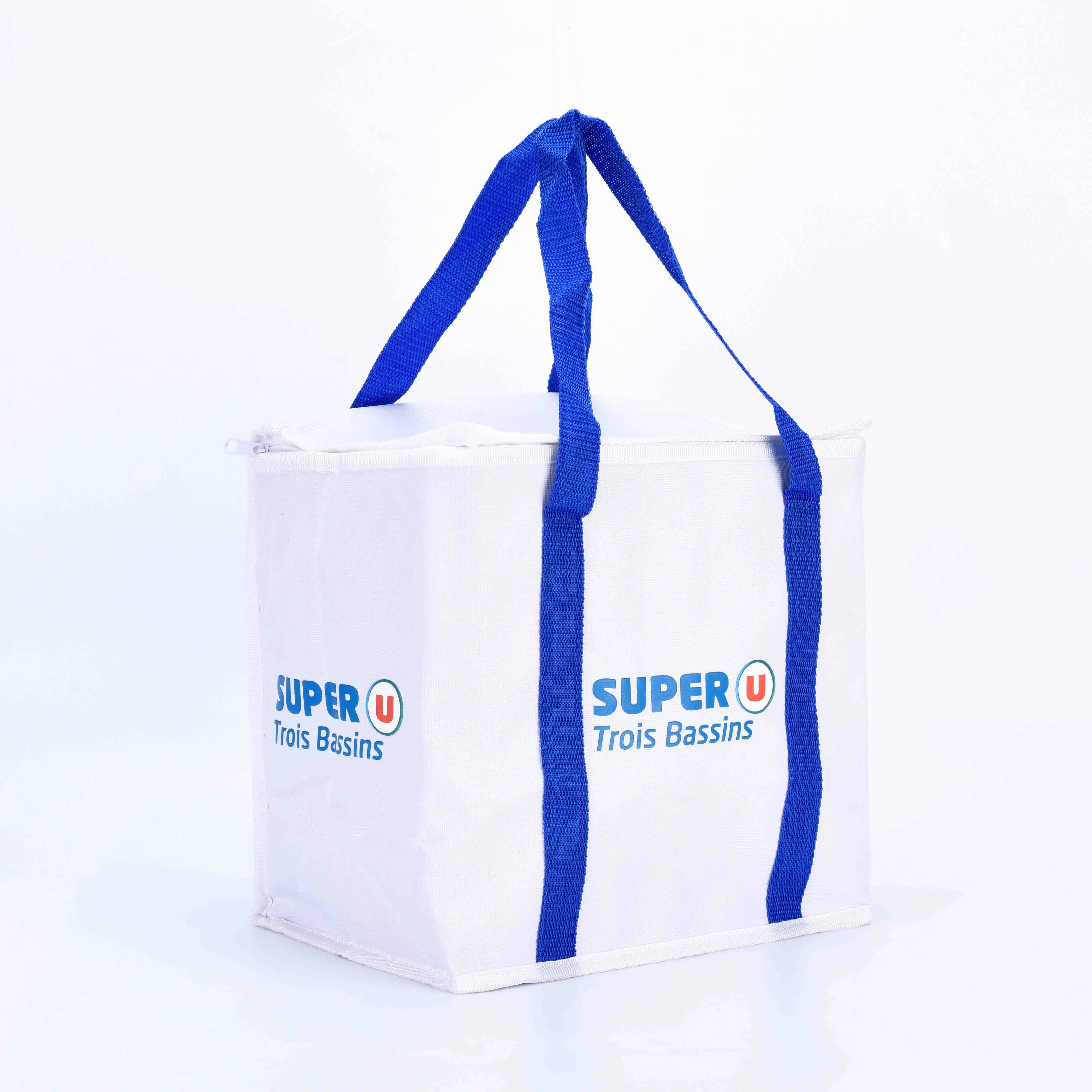 cheap food bags