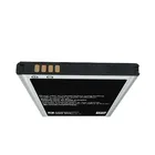 OEM Original Genuine EB-BN915BBC Galaxy Note Edge 4G N915 for Samsung li ion battery