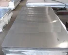 Cold Rolled Mild Steel Sheet Coils Mild Carbon Steel Plate