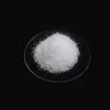 Good Durability Copolymer Thermoplastic Acrylate Acrylic Resin