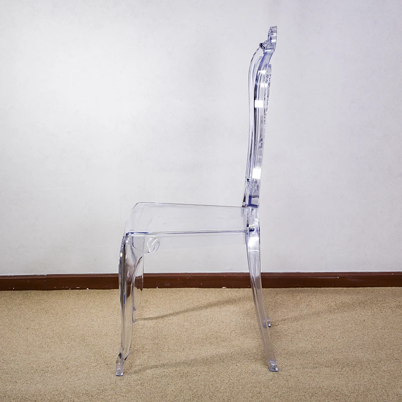 Plastic chair (4).jpg