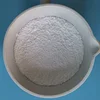 Top Selling Zeolite Zsm 5 powder price for FCC Catalyst(FYC-SMF-60n)
