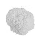 Amorphous SiO2 White Electronic Silica Powder Pure Silica Dioxide Made In China