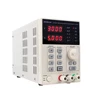 /product-detail/korad-ka3005d-30v-5a-digital-variable-adjustable-switching-laboratory-testing-mobile-repair-dc-programmable-power-supply-62338774073.html