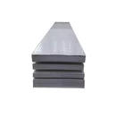 Competitive 2205 Duplex Stainless Steel Plate Price Polish Finished Sheets