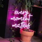 Led Color Led Wholesale Neon Signs Led Rgb Neon Flex Color Changing Led Neon Rope Light