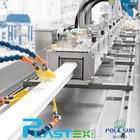 Making Machine Upvc Machinery High Quality Upvc Window Making Machine