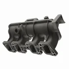 Design Service prototype rapid equipment production cast iron casting custom 3D printing service DIGIT CONTROL