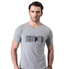 /product-detail/factory-wholesale-india-men-s-round-neck-print-casual-short-sleeve-bamboo-fiber-t-shirt-blank-62233246044.html