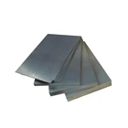 Flat Bar Aisi H13 Hot Die Steel Skd61 Din 1.2344 Machining H13 Steel Sheet