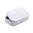 Home Use Coating Machine Intelligent Nano Coating Machine For Cell Phones Mobile Phone Nano Coating Machine