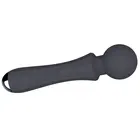 2020 New Arrival Sexy Sex Toy Women Dildo Vibrator Massage Vibrators