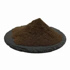 100% Pure natural organic instant coffee extract powder