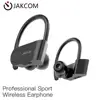 JAKCOM SE3 Sport Wireless Earphone Hot sale with Earphones Headphones like brand watches eye tracker webcam cover