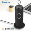New released Private speaker bluetooth speaker with wireless charging and tws function 20 w