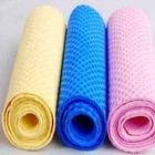 Towels Towel Promotional Bag Paper Hand Towels For Bath Cooling Hair Dry PVA Towel
