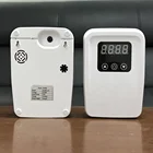 AQUAPURE home ozone air or water purifier ozone generator