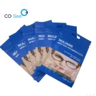 Nano Anti-fog Glasses Cloth Cleaning Mirror Cloth