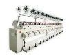 /product-detail/high-quality-gh018-p-high-speed-yarn-hank-to-cone-winding-machine-62337120501.html