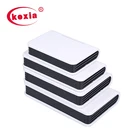Plastic Box Plastic Box Plastic Box Enclosure China Supplier Plastic Network Cabinet Enclosure Box