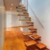 /product-detail/best-price-decorative-design-indoor-acacia-solid-wood-floating-staircase-62231683783.html