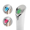 /product-detail/multifunctional-facial-device-led-red-light-under-eye-dark-circle-removal-62399644874.html